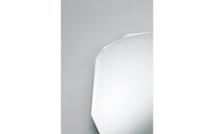 Kooh-I-Noor mirror