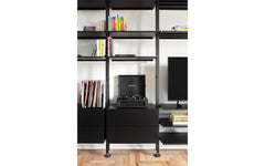 K2 shelving system