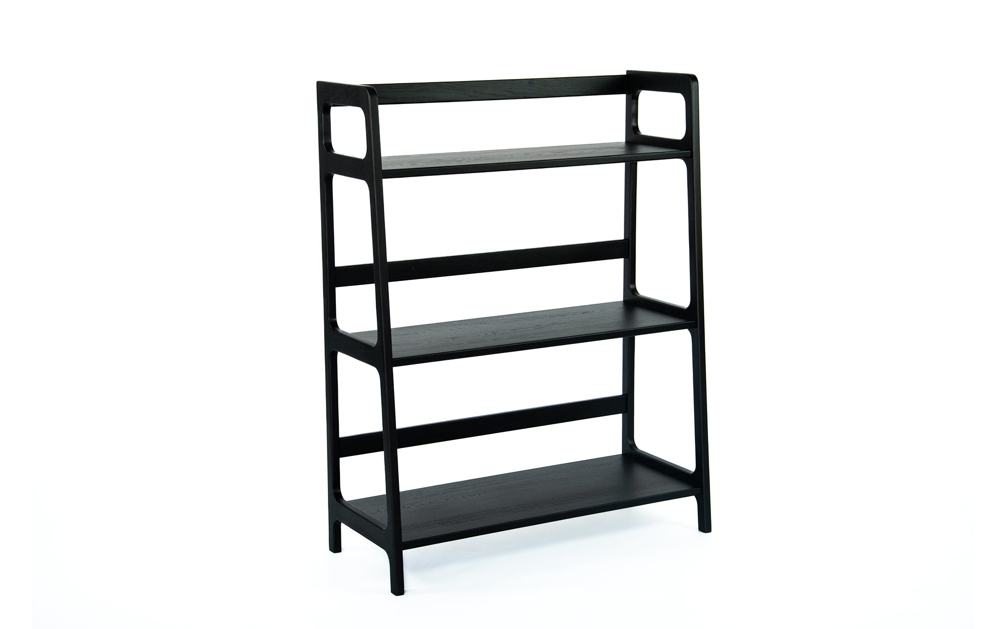 Agnes medium shelving unit