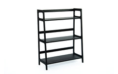 Agnes medium shelving unit