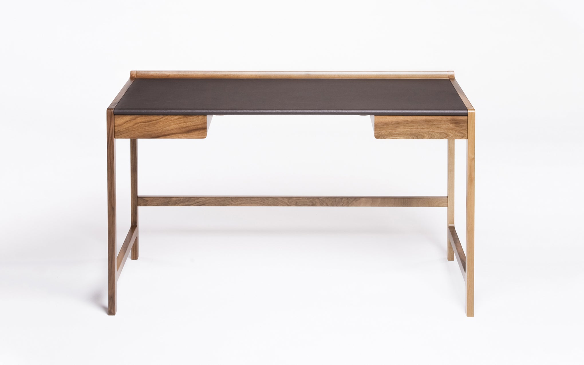 Cedric desk