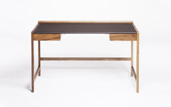 Cedric desk