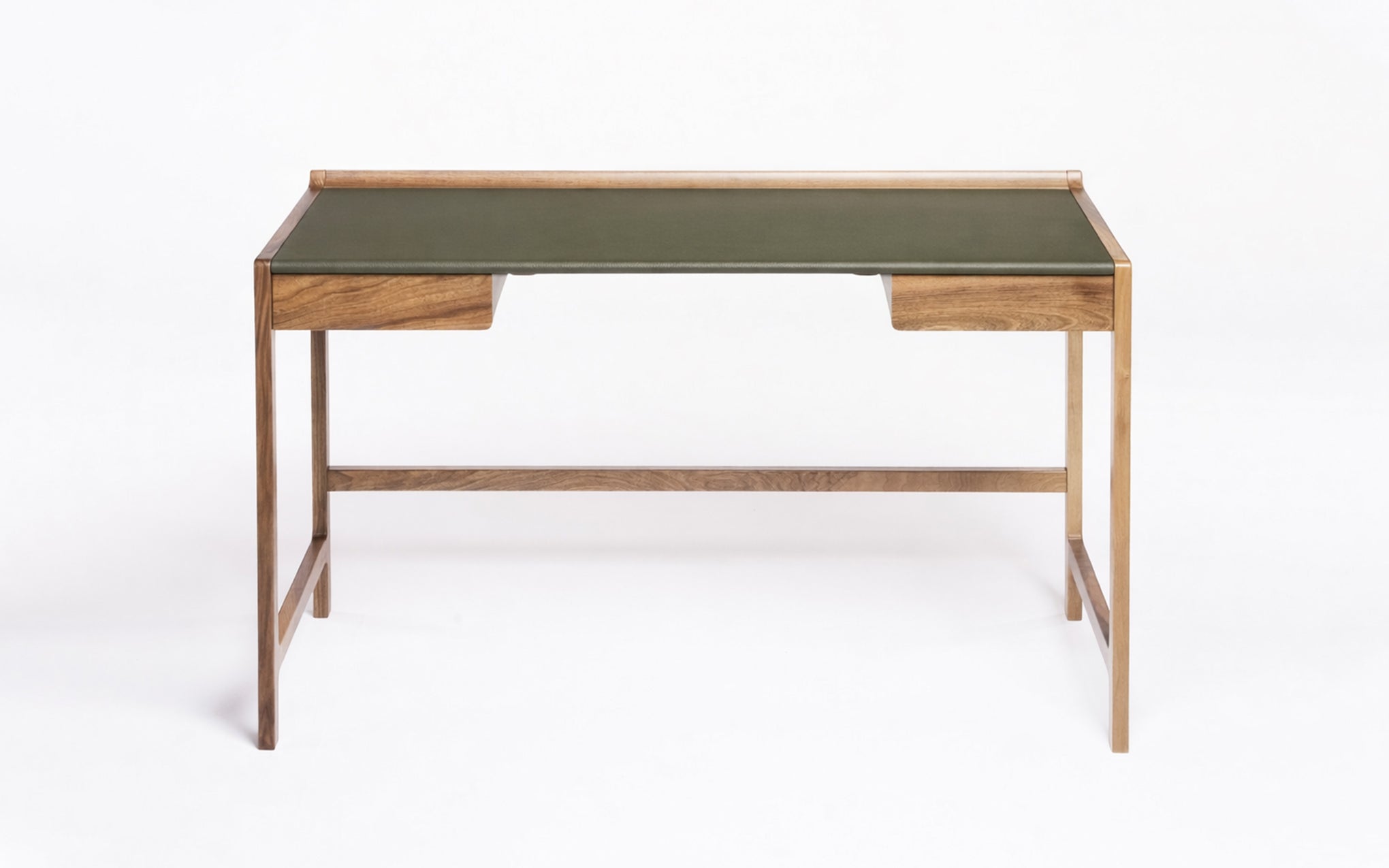 Cedric desk