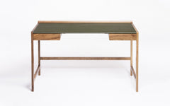 Cedric desk