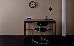 Cedric desk