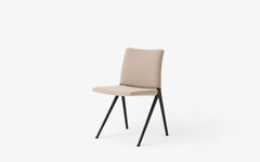 Kape side chair IF7