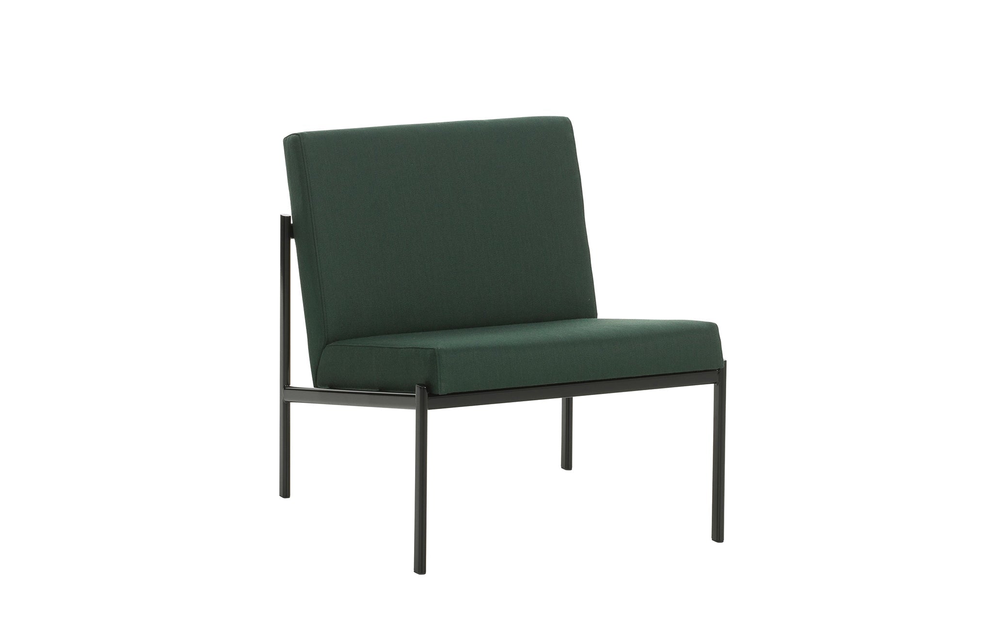 Kiki lounge chair