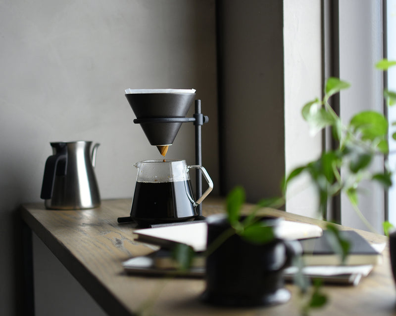 New In | Accessories