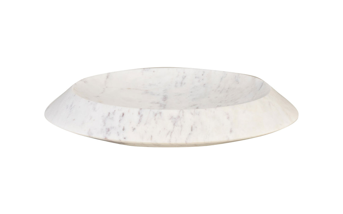 Kyron bowl