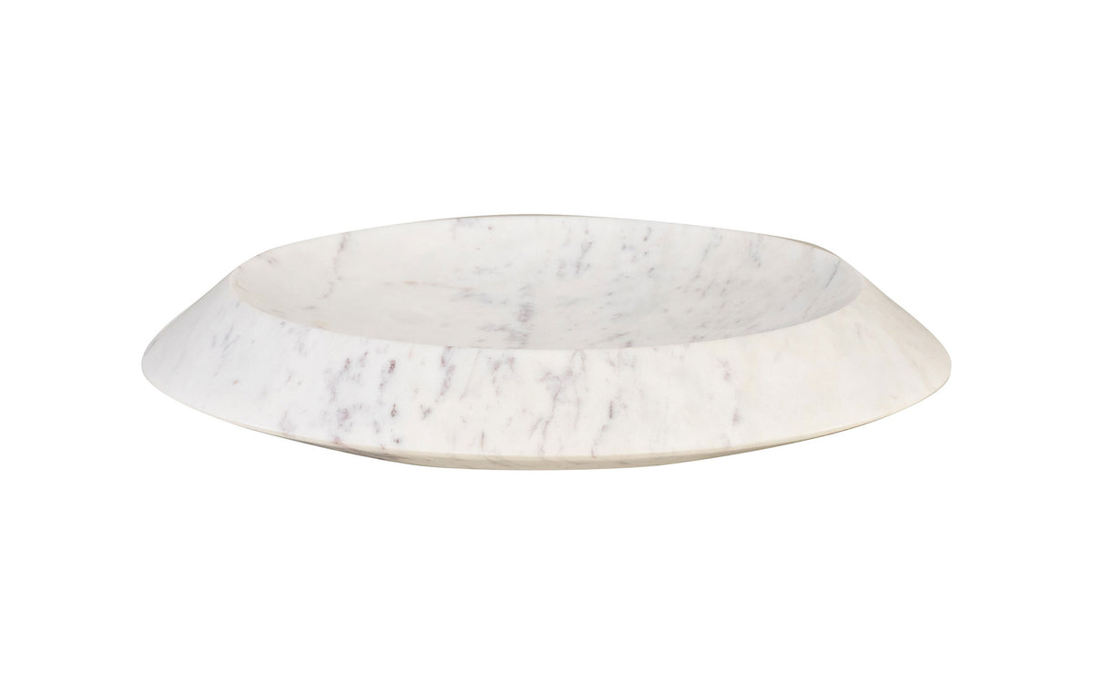 Kyron bowl