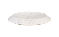 Kyron bowl