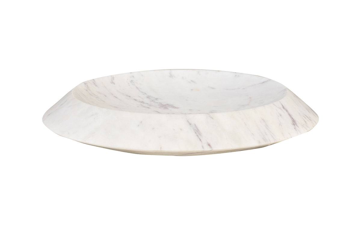 Kyron bowl