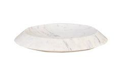 Kyron bowl