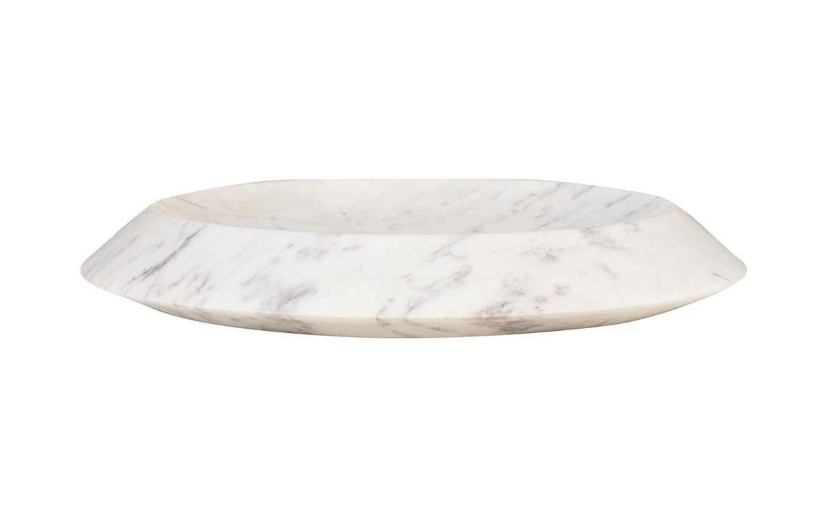 Kyron bowl