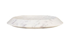 Kyron bowl