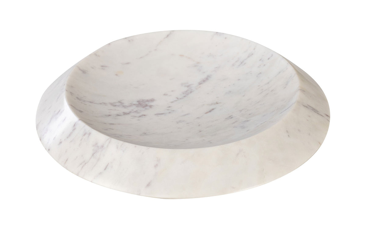 Kyron bowl