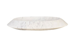 Kyron bowl