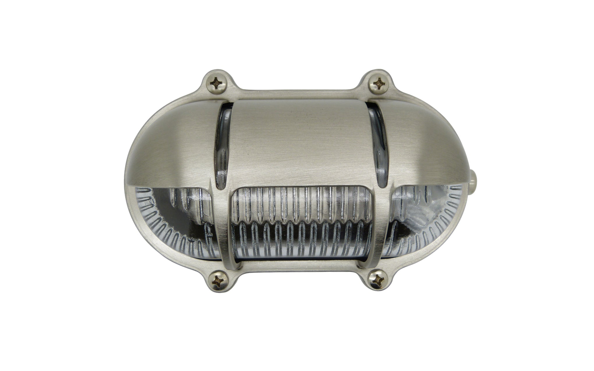 Navigator Decorative Eyelid Bulkhead light