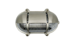 Navigator Decorative Eyelid Bulkhead light