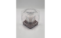 Chant portable light