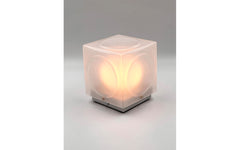 Chant portable light