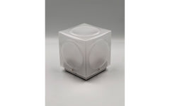 Chant portable light