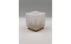 Chant portable light