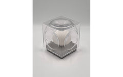 Chant portable light