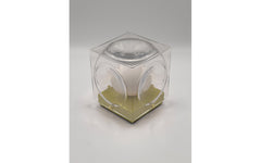 Chant portable light