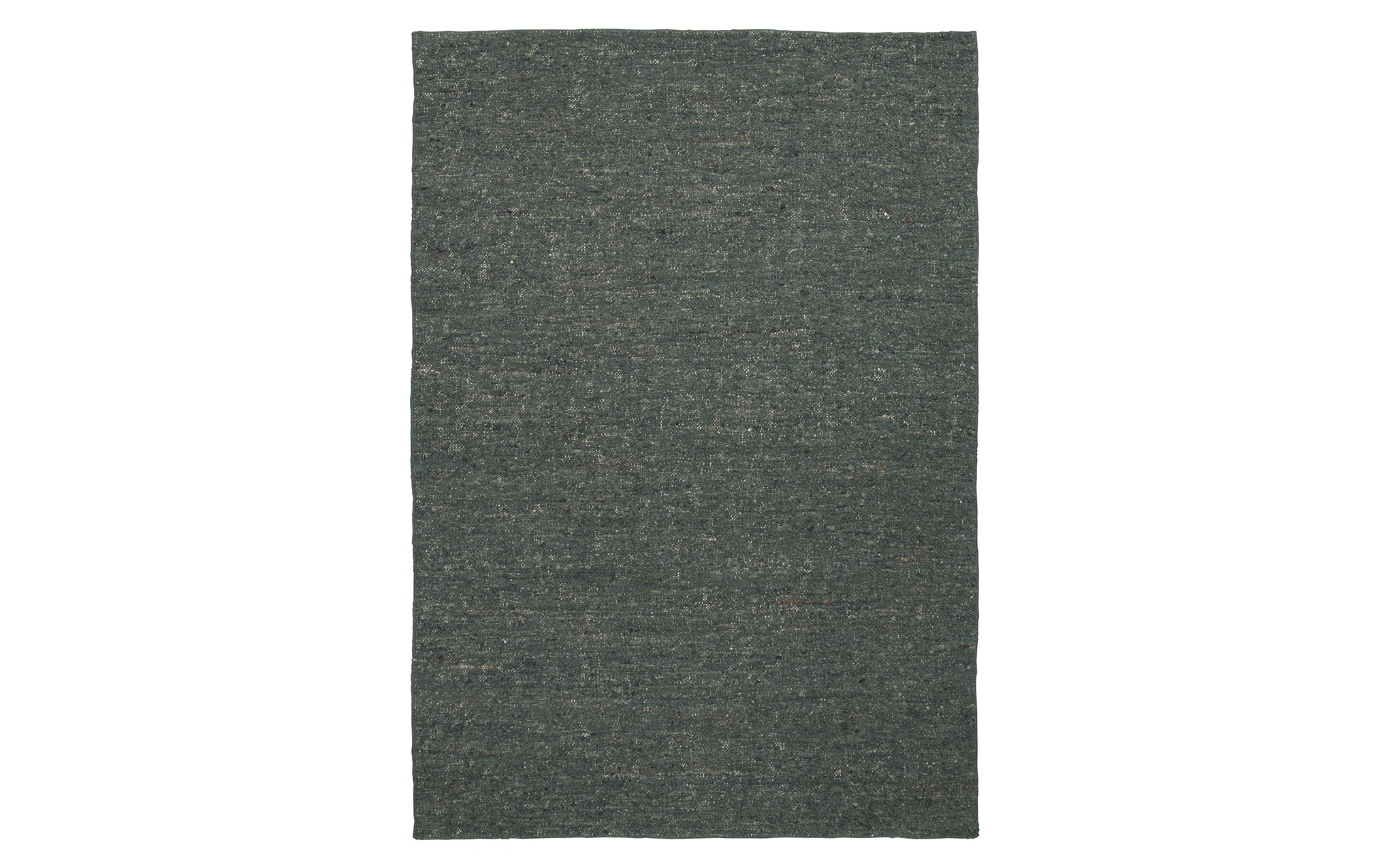 Logmar rug