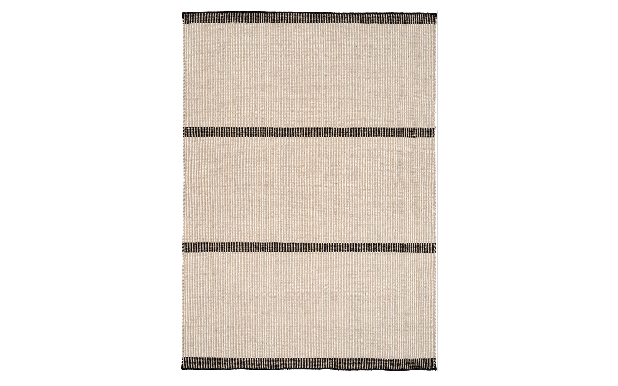 Rapallo rug