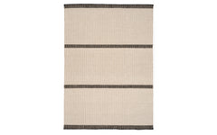 Rapallo rug