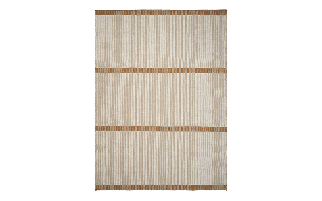 Rapallo rug