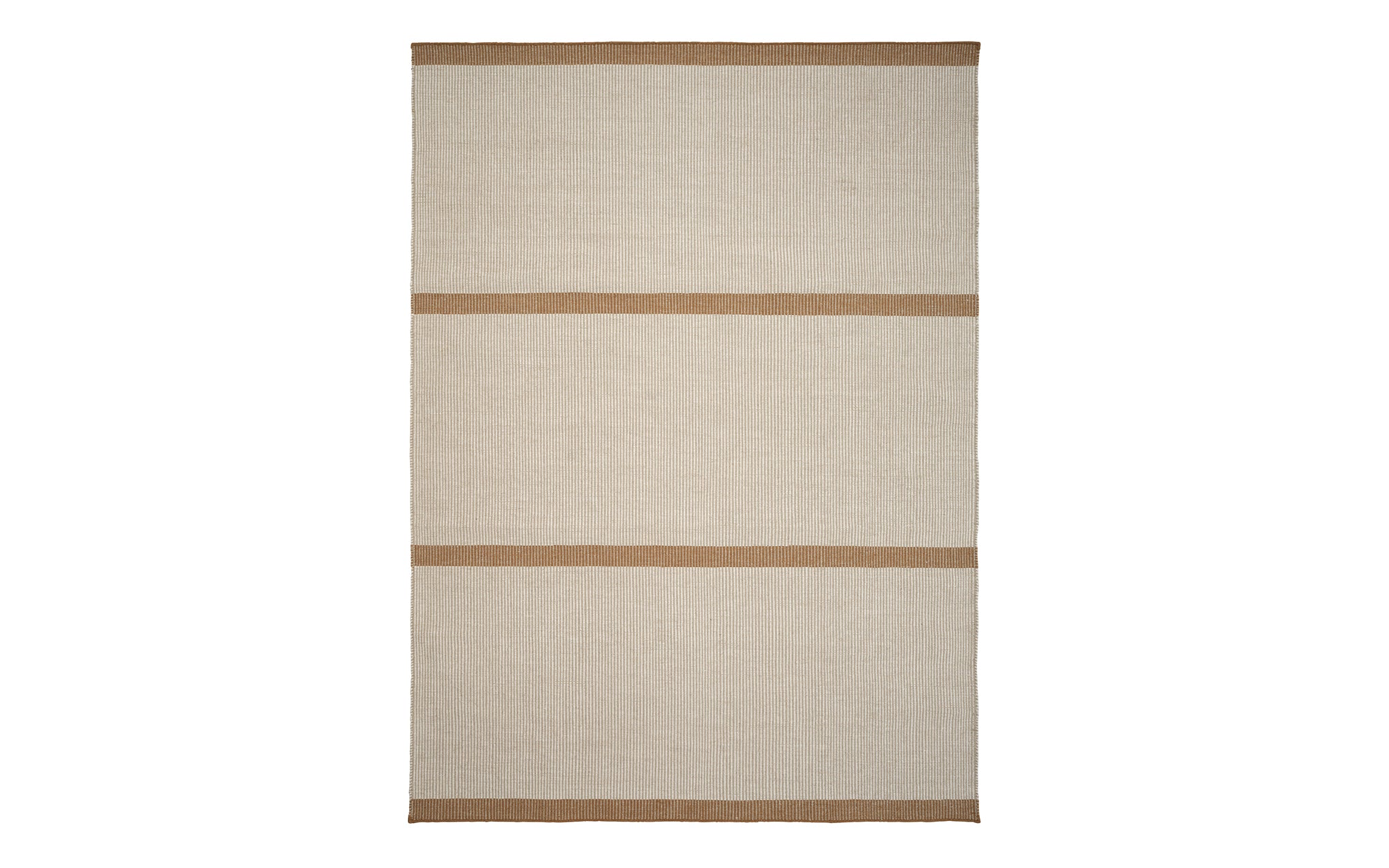 Rapallo rug