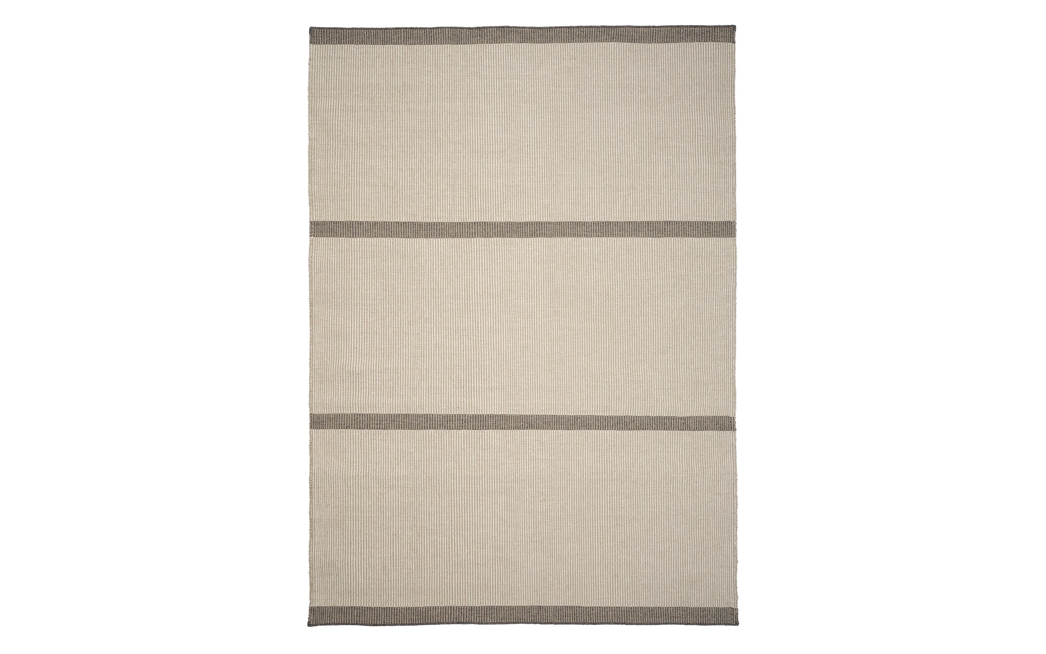 Rapallo rug
