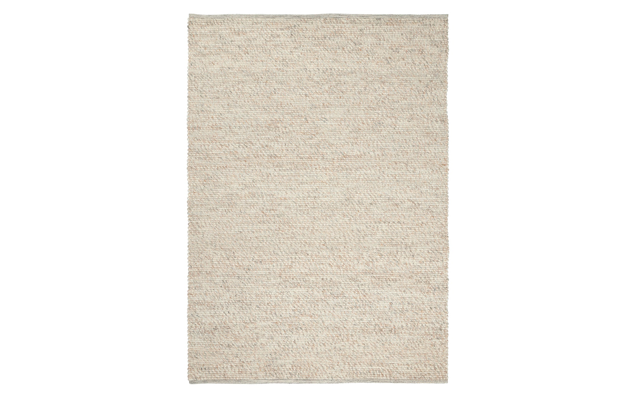 Agner rug