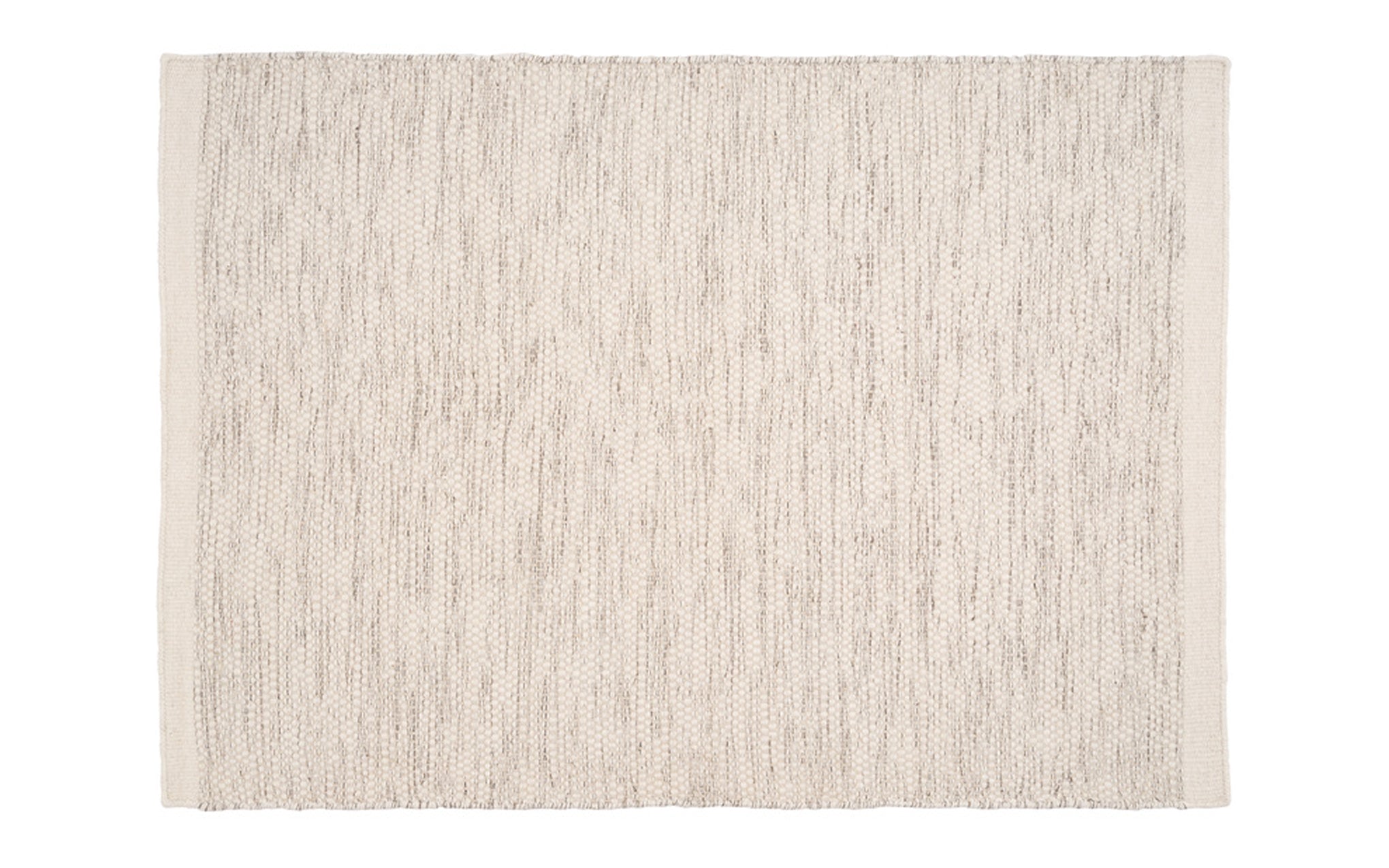 Asko rug