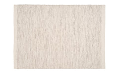 Asko rug