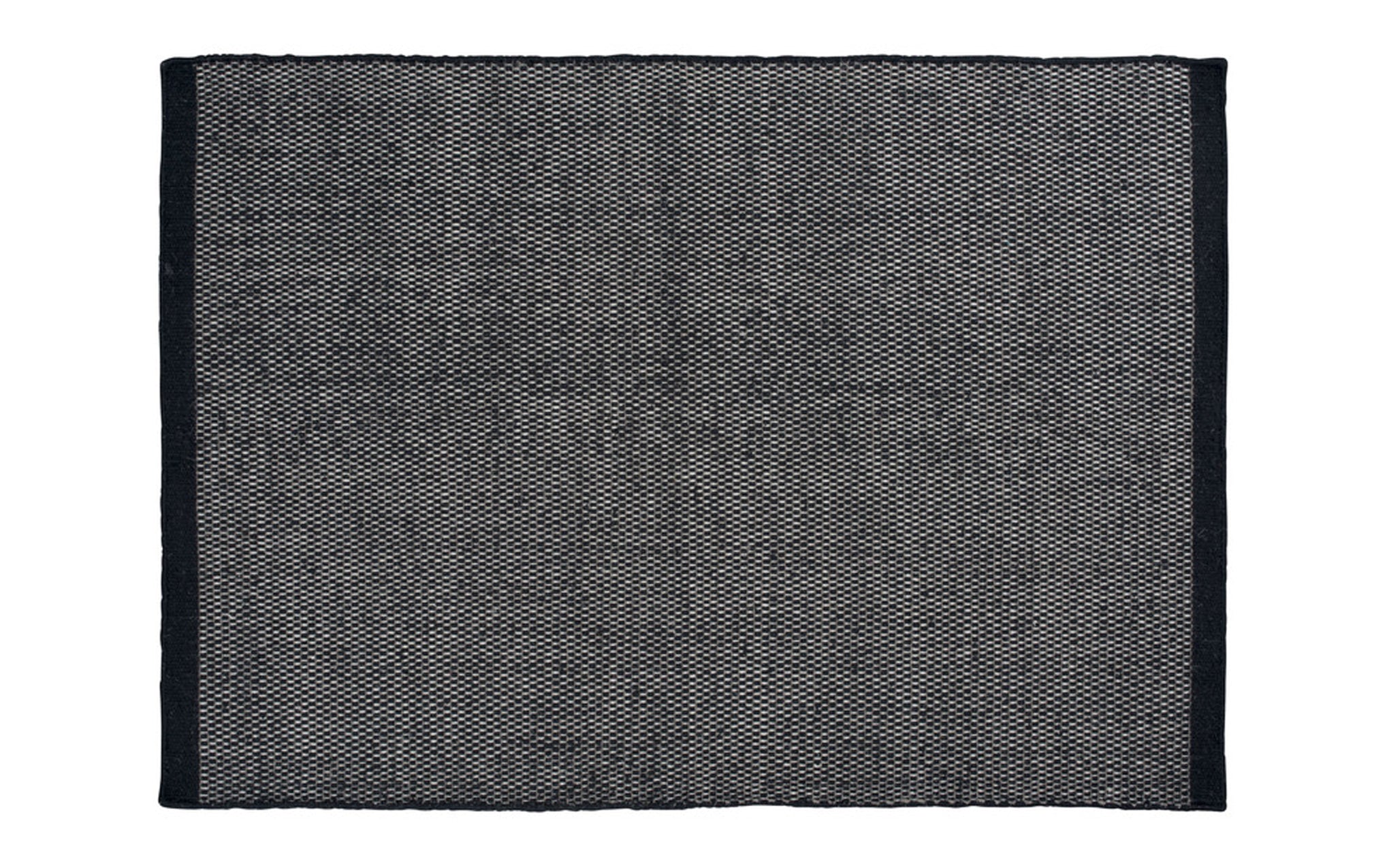 Asko rug