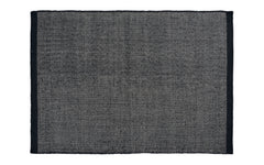 Asko rug