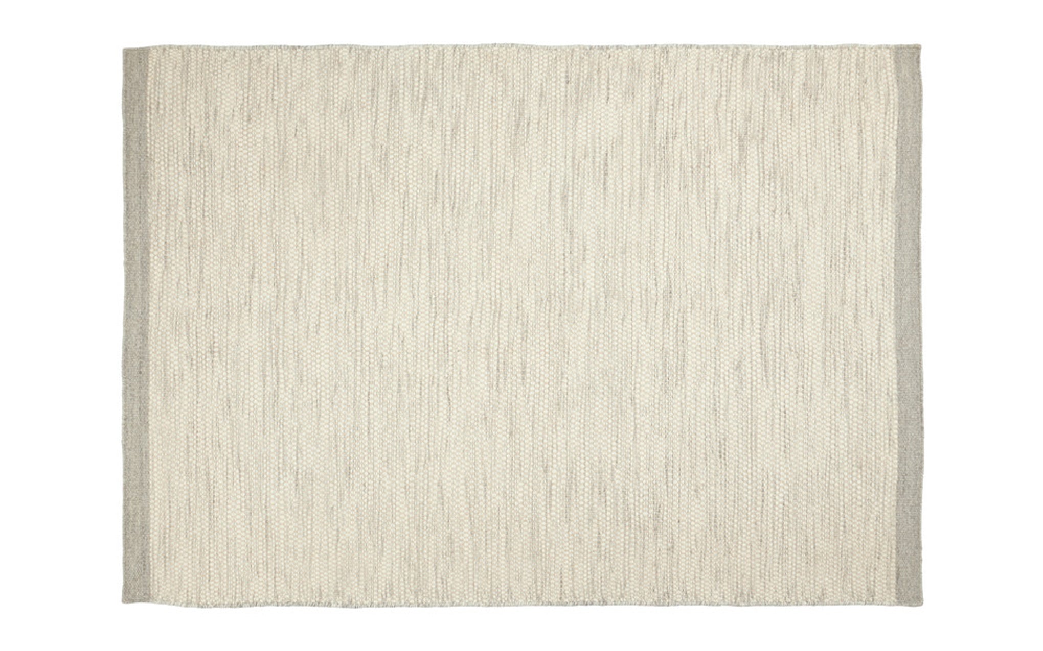 Asko rug