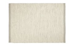 Asko rug