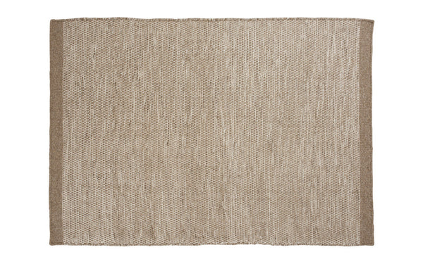 Asko rug by Linie Design | SCP