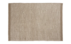 Asko rug