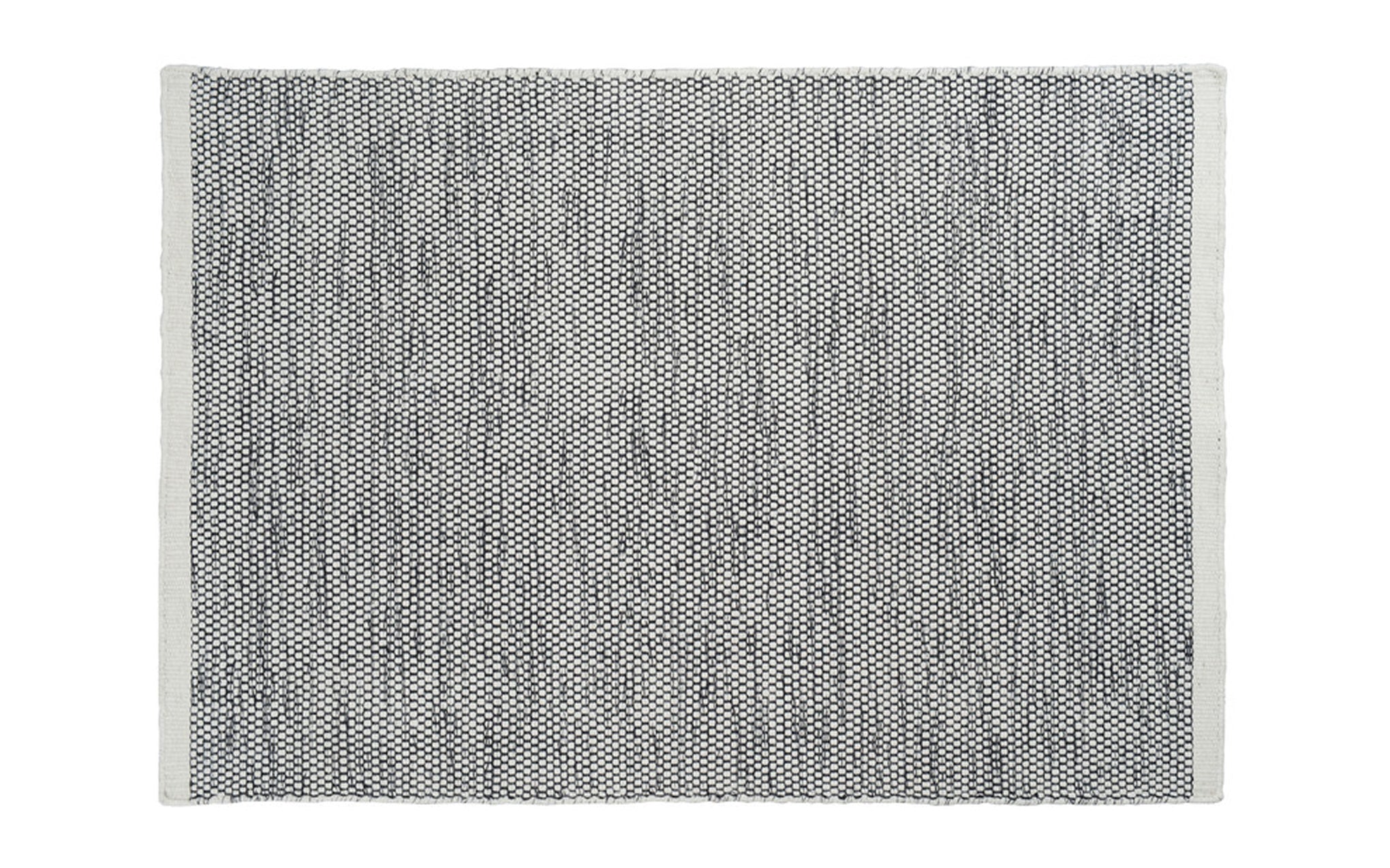 Asko rug