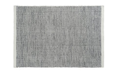 Asko rug
