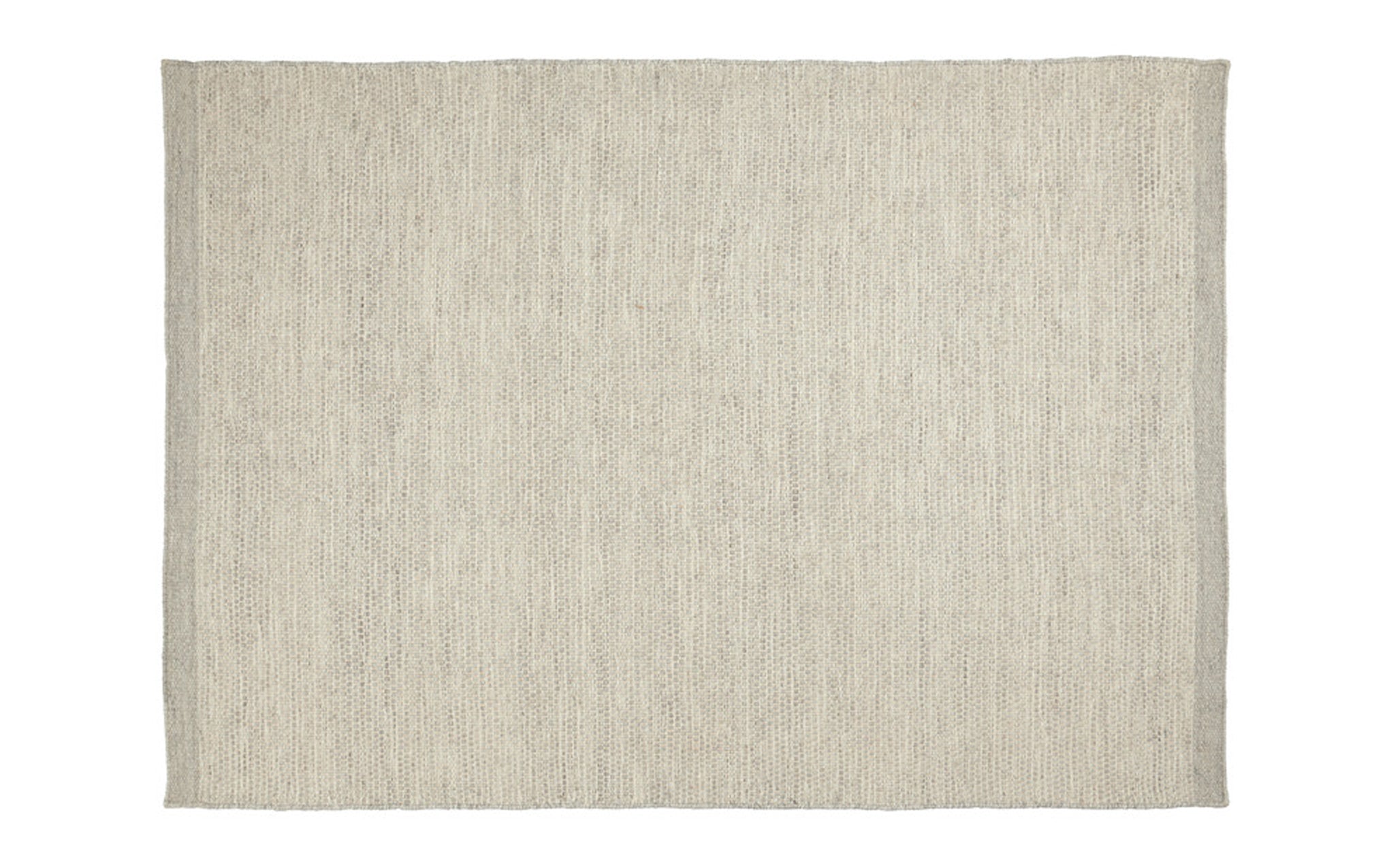 Asko rug