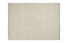 Asko rug