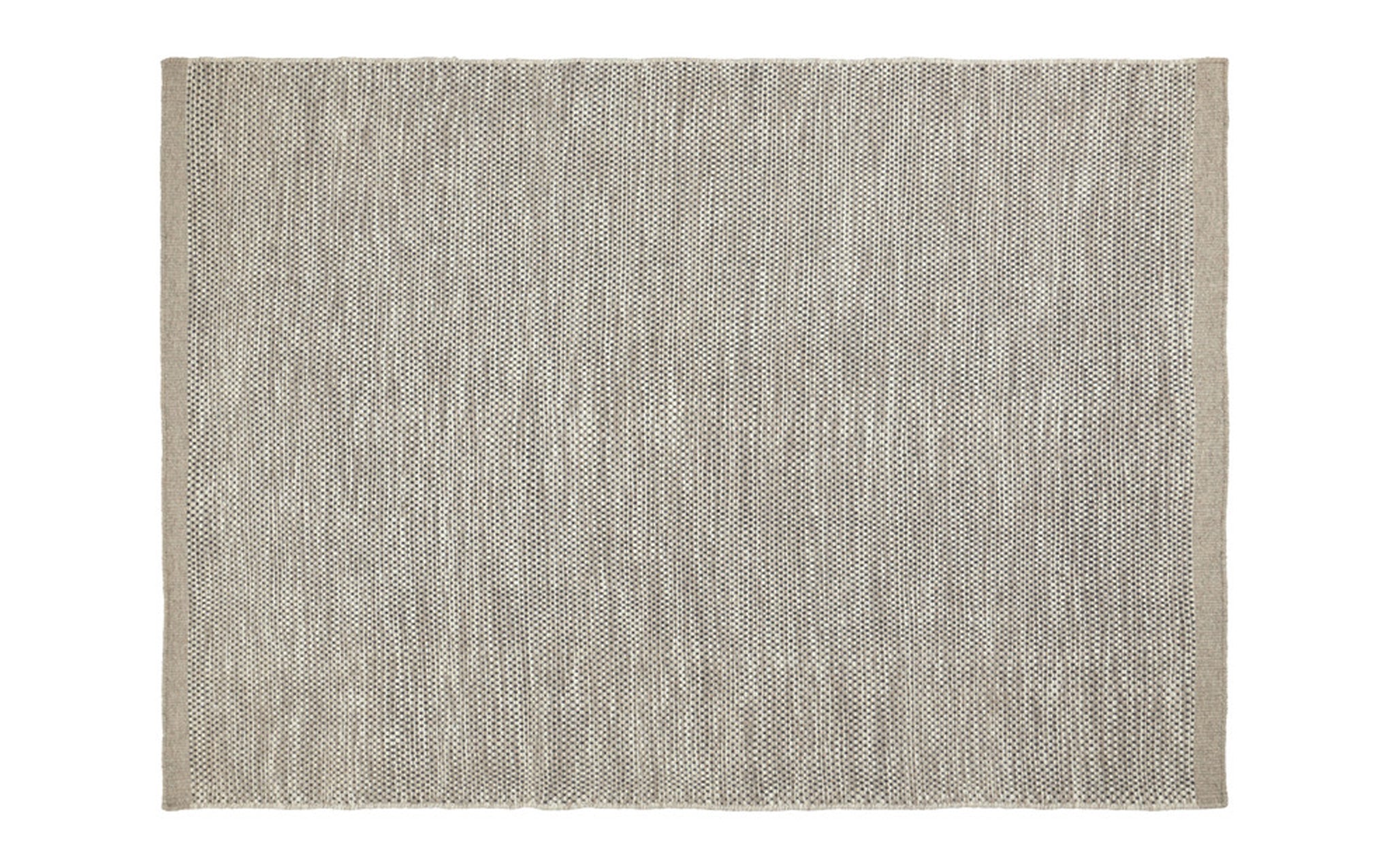 Asko rug