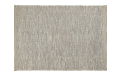 Asko rug